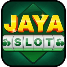 111 Rummy