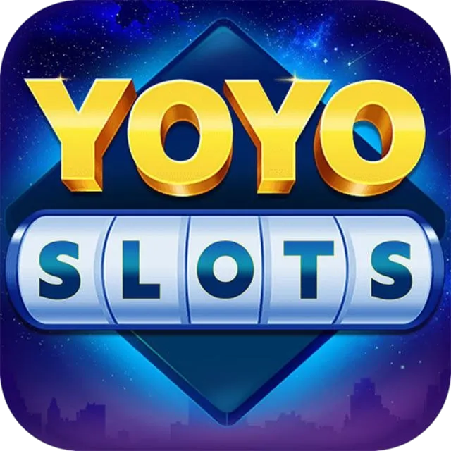365Slots