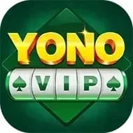 50 Rupaye Bonus Wala Game