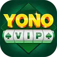 51 Rs Bonus Rummy App