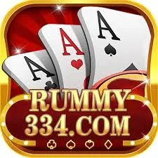 52 Bonus Rummy