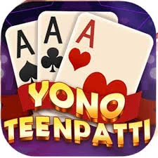 77 Yono