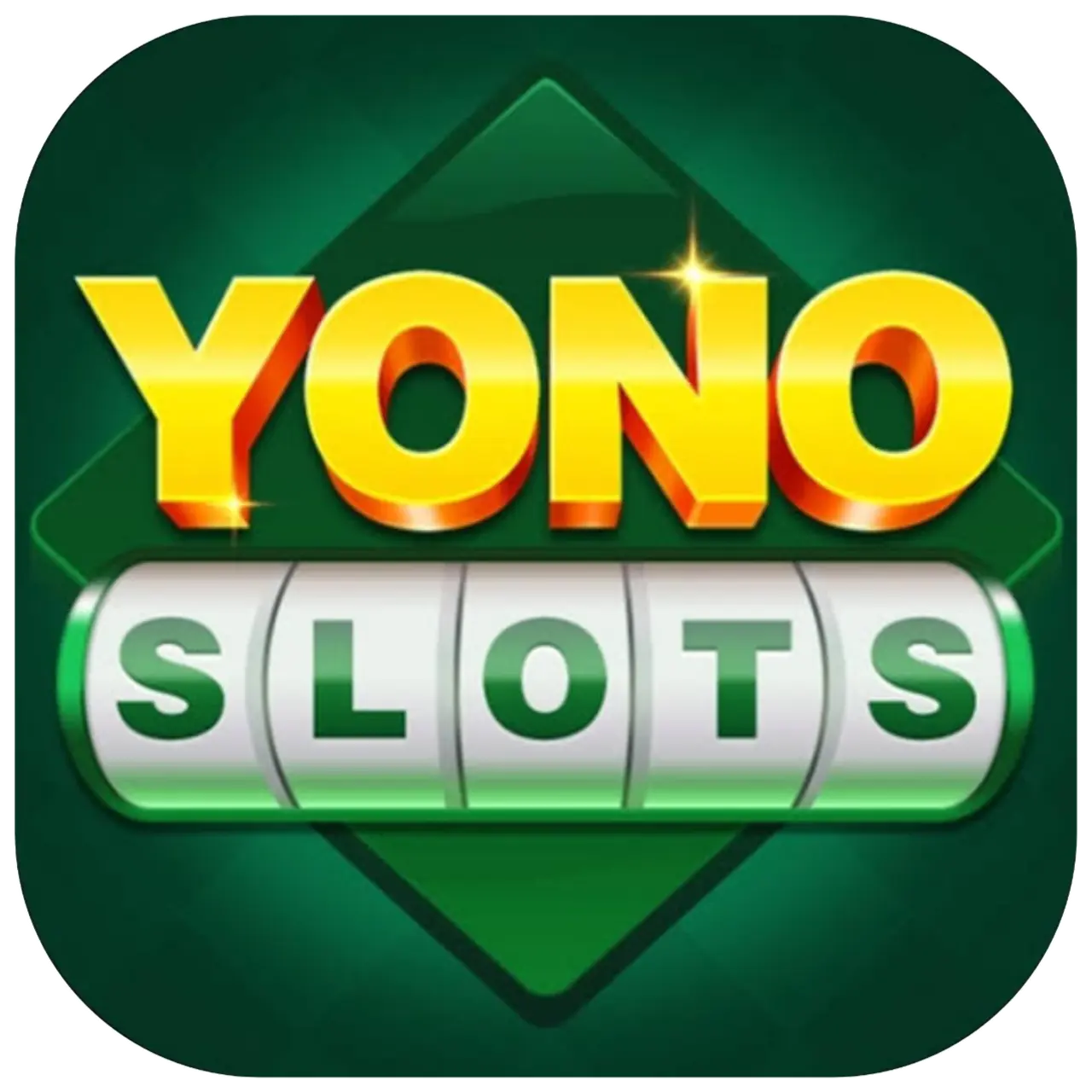 777 Game Yono