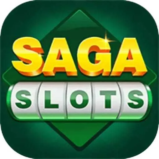 777 Slots Real Money Apk