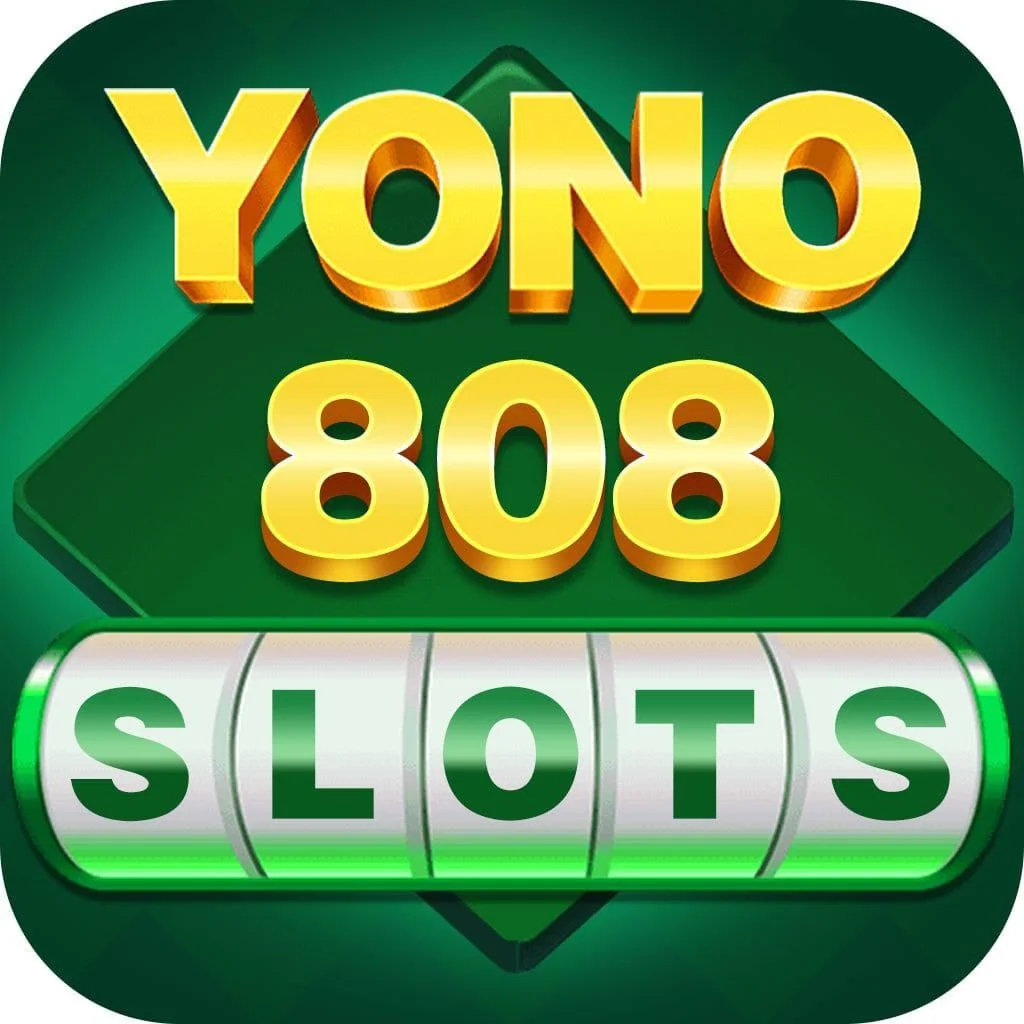 789 Yono