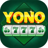 91 Club Apk Download