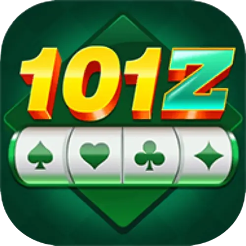 A To Z Yono Games