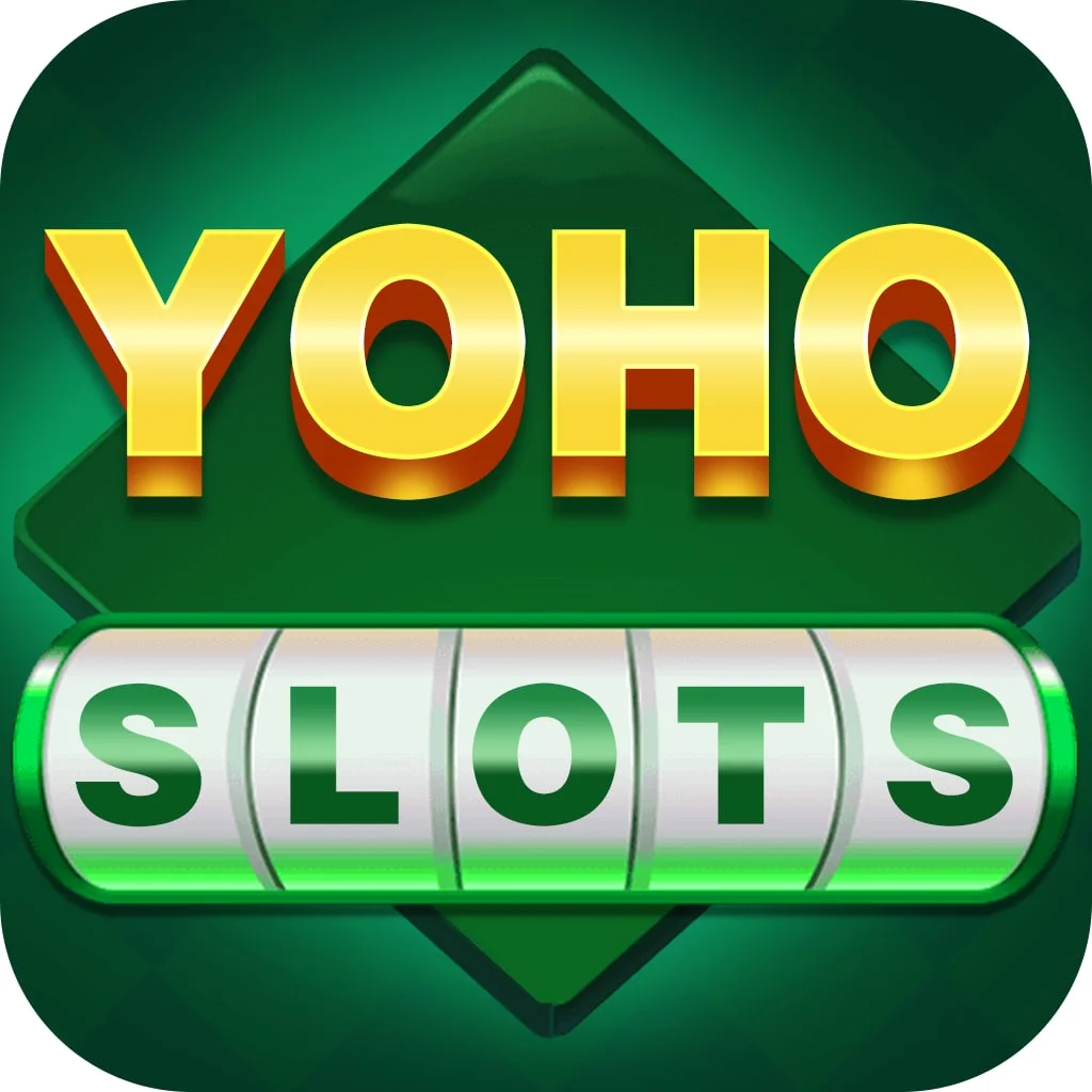 Aal Yono