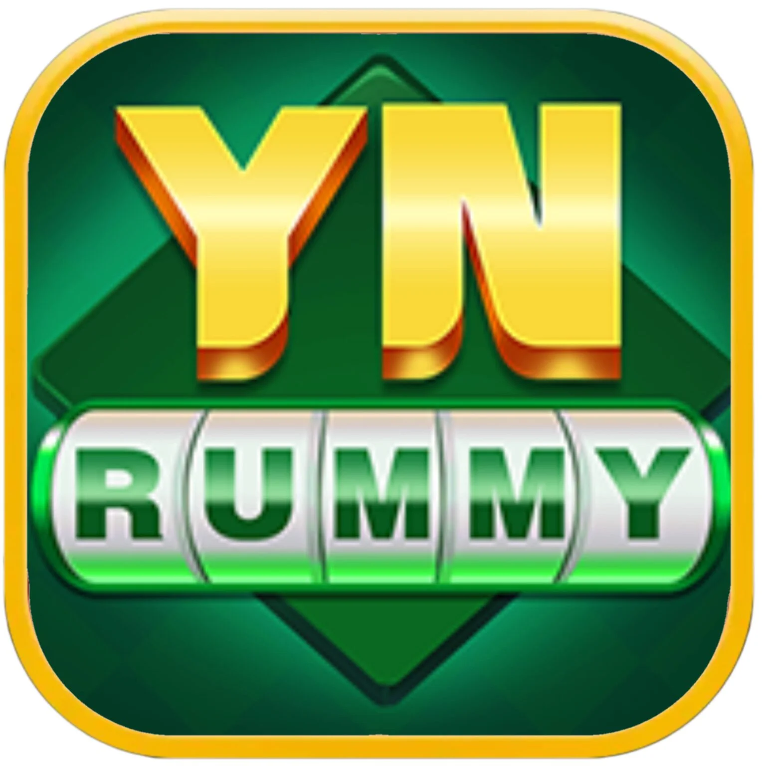 Abc Rummy