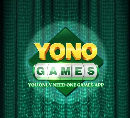 Al Yono