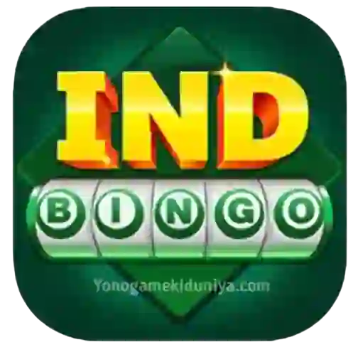 All Best Yono Games