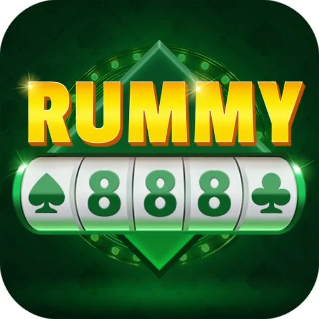 All Games Spin 777 Yono