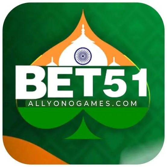All Jai Ho Yono Games
