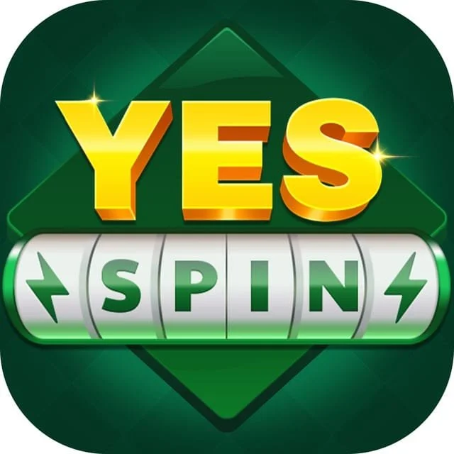 All New Yono Games