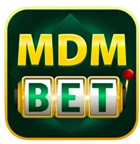 All Rummy Apk 51 Bonus