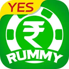 All Rummy Game 51 Bonus