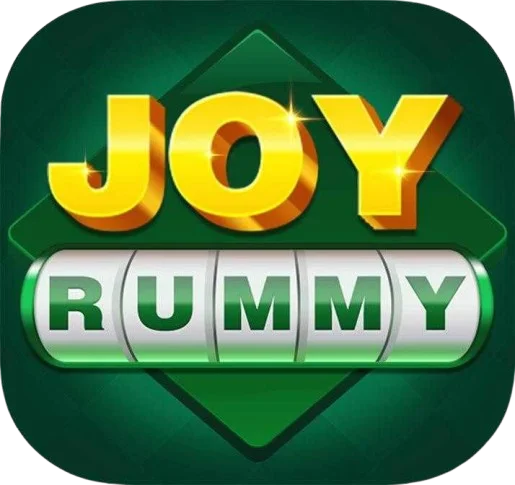All Yono App Game
