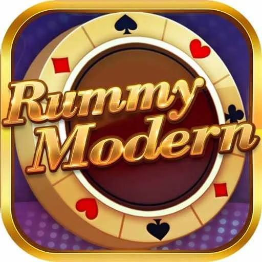 All Yono Game Bonus