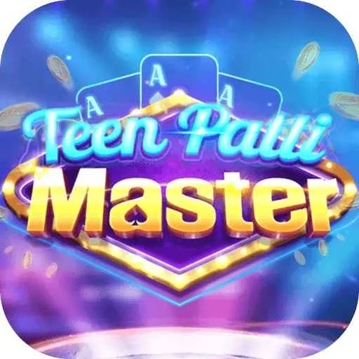 All Yono Games 100 Bonus