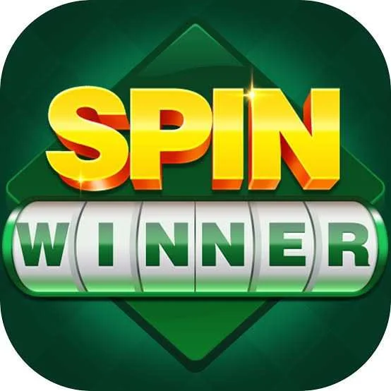 All Yono Games 500 Bonus