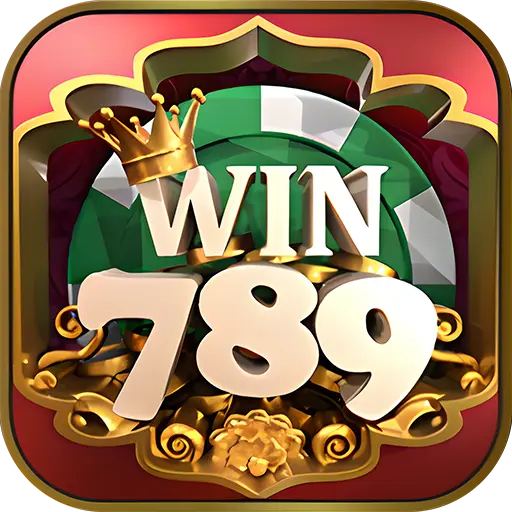 All Yono Games 888
