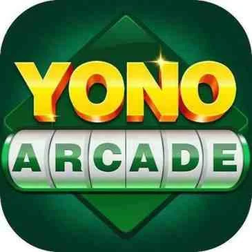 All Yono Games Club