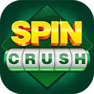 All Yono Games Free Bonus