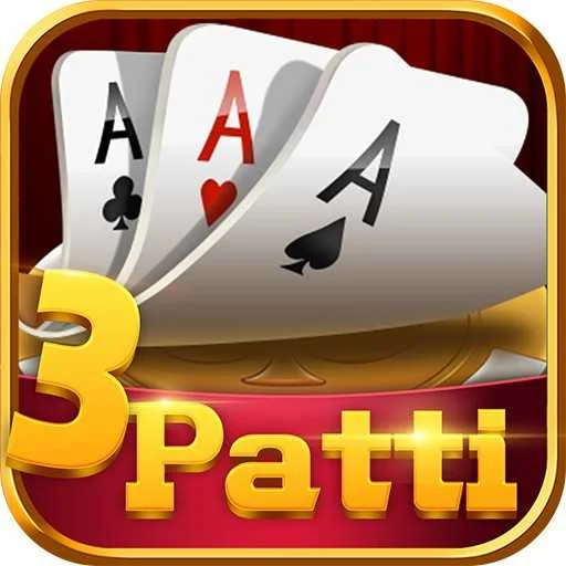All Yono Games Jaiho Spin