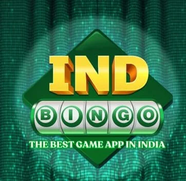 All Yono Games List