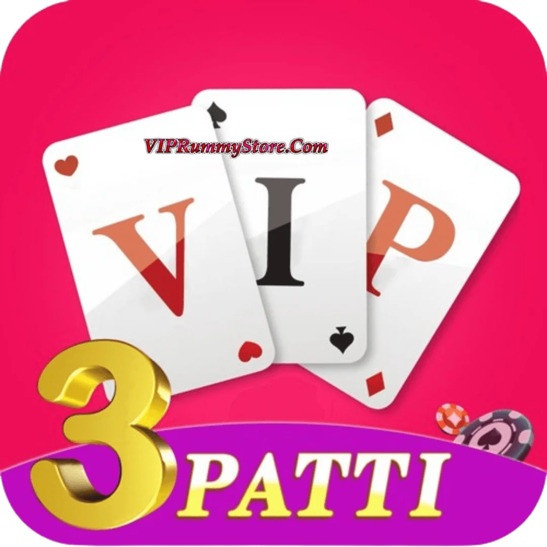 All Yono Games New App