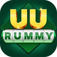 All Yono Games Uu Rummy
