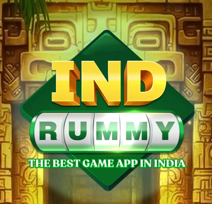 All Yono Games Webland