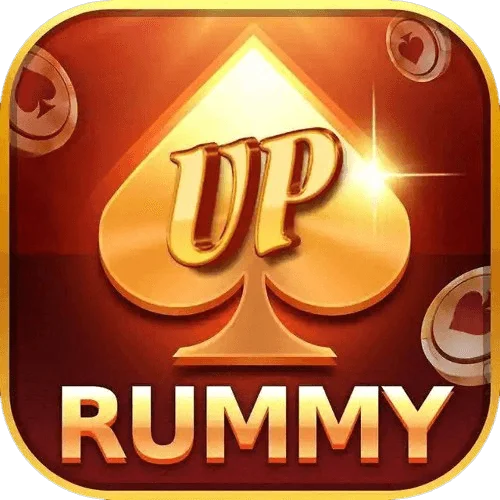 All Yono Games Yn777 Apk