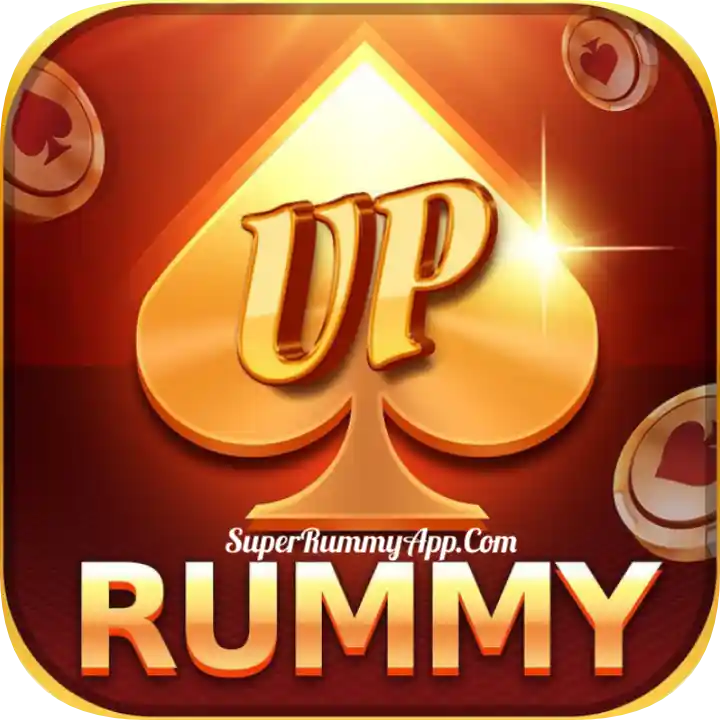 All Yono Games Yono 777