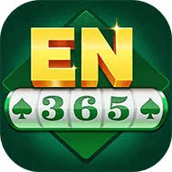 All Yono New Games