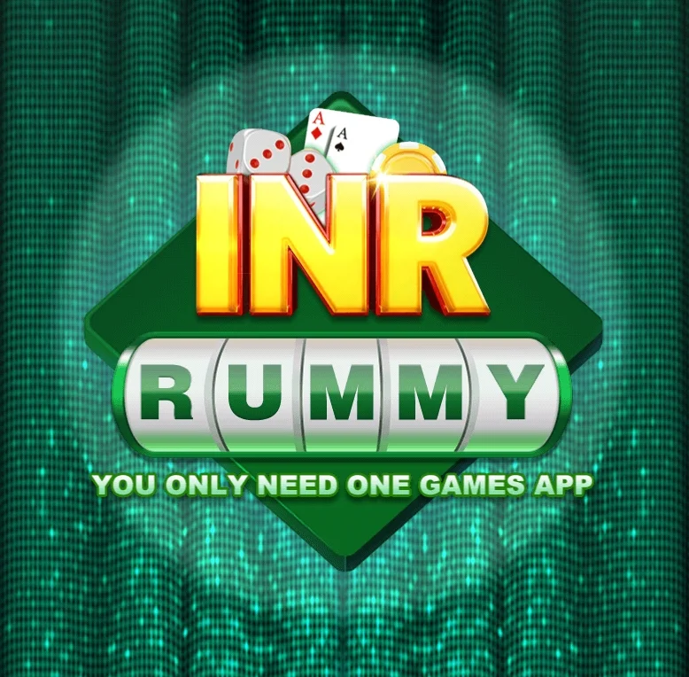 All Yono Rummy New