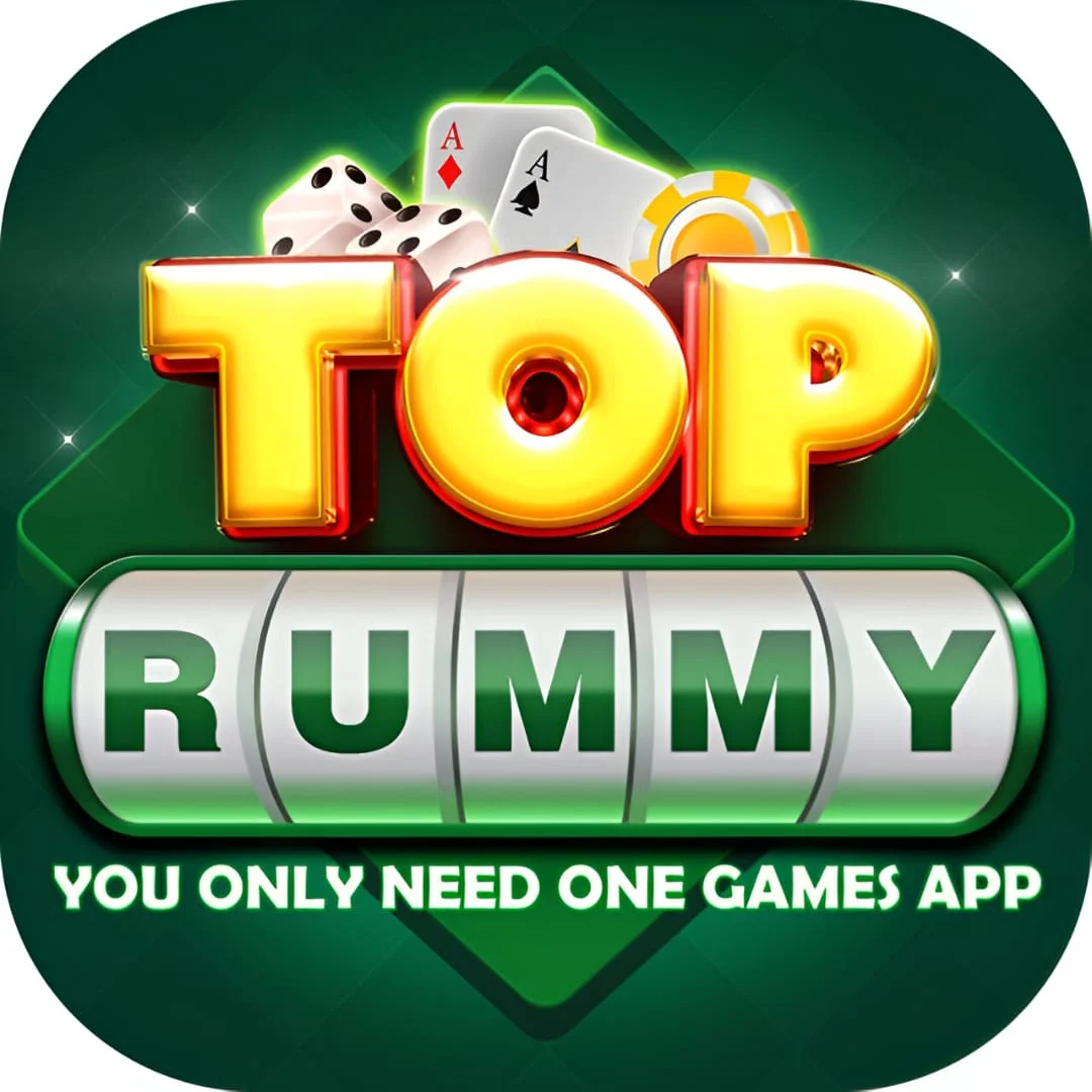 All Yono Store Apk