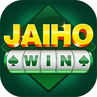 Apk 777 Apk Yono Games