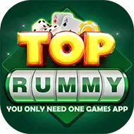 Apna Games Yono