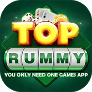 Bappa Rummy
