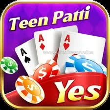 Bet 213 Yono Games