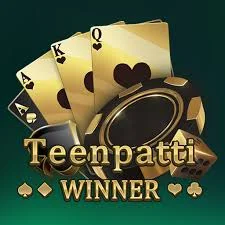 Bet 213 Yono Login