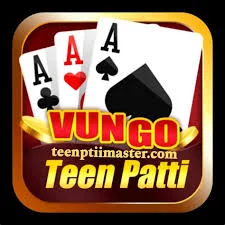 Bet777 App Download