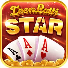 Bet91 App