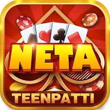 Bingo All Games Yono
