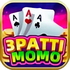 Bingo Bengo