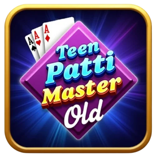 Bonus Game Rummy