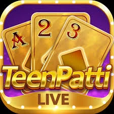 Club Inr Apk Yono Games