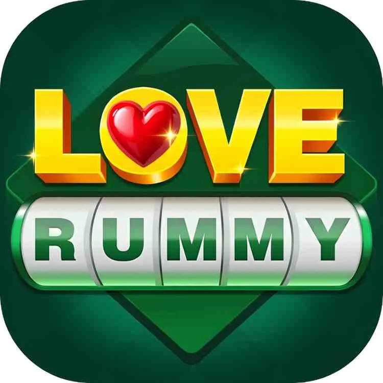 Club Inr Yono Games