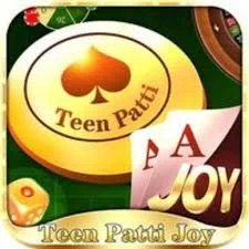 Club Rummy Yono